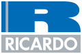 logo of Ricardo Environment